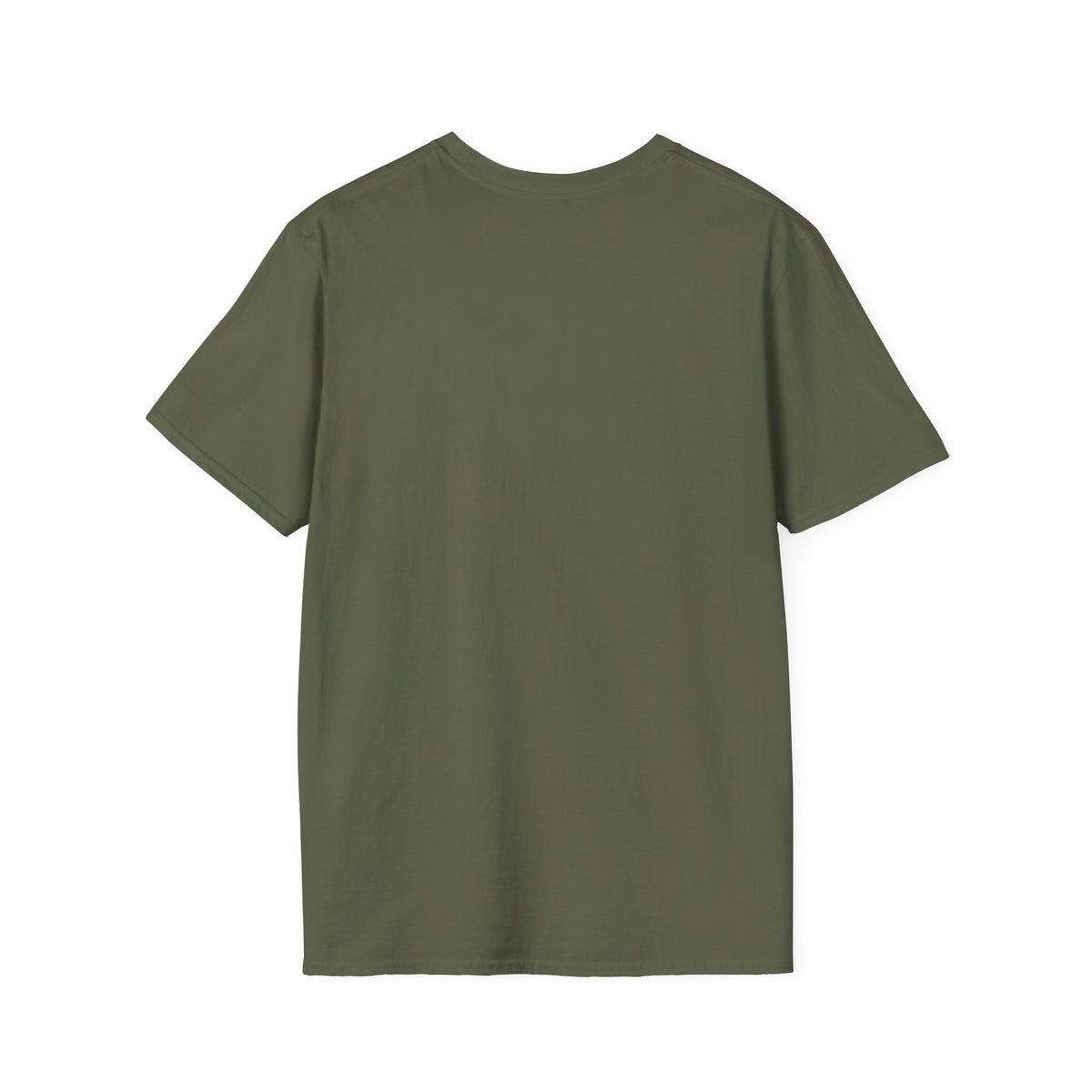 Gibbon 'Like You Just Don't Care' Graphic T-Shirt